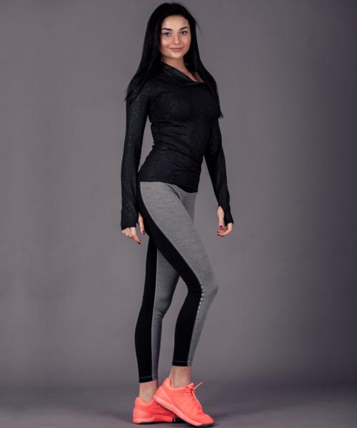 Sport Leggings