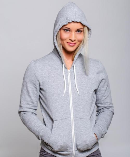 Sport Hoodie